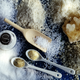 Illustration for article titled The most important ingredient in your kitchen is salt, no matter what kindem/em